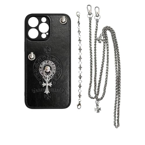 クロムハーツ アクセサリー」の人気商品一覧 | 安い商品を通販サイト