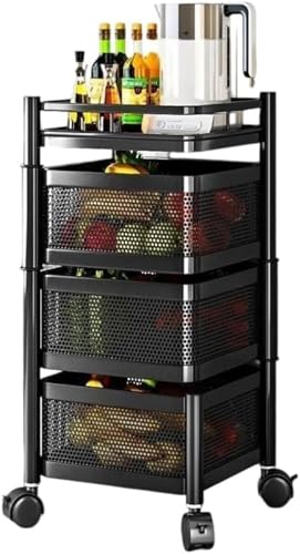 PVTKO\EȃXy[XEhK@\t R[i[IVv[[~[IVNXChbNǊ|ȉ~`eBbVz_[fXNgbvϕiILX^[tLb`g[ ɍœKȑpr[bN (3K,ubN)