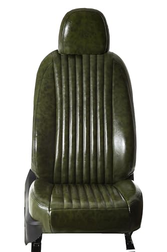 ALEGAN V[gJo[ S tBbg 4lz_N-VAN JJ1/JJ2 H30(2018)/7`R6(2024)/4 1ڃA[Xg 2ڃwbhXg AT OXg c J0-H1401-Y