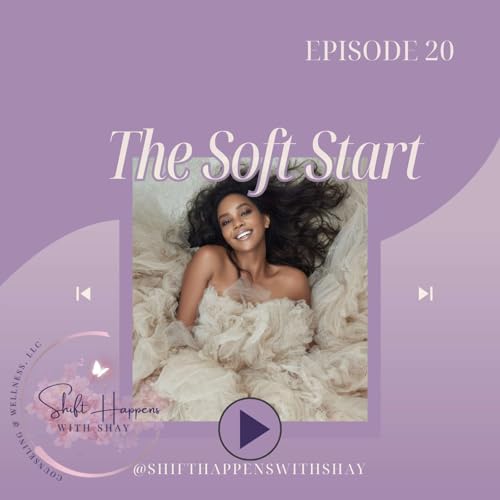 The Soft Start: Entering the New Year Without Pressure