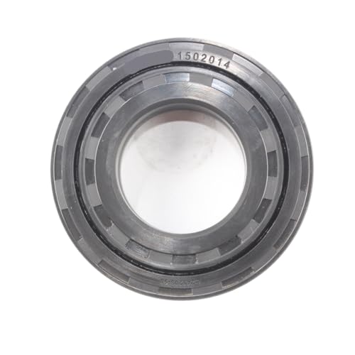Joint d'huile 35 * 62/70 pour stopper les fuites et protéger les roulements