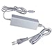 Produktbild Wii U Controller Gamepad Stromkabel AC Adapter Netzteil Trafo Ladekabel
