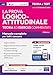 La Prova Logico-Attitudinale Per Concorsi Pubblici. Con Software Di Simulazione. Con Video Corso Di Logica - 3