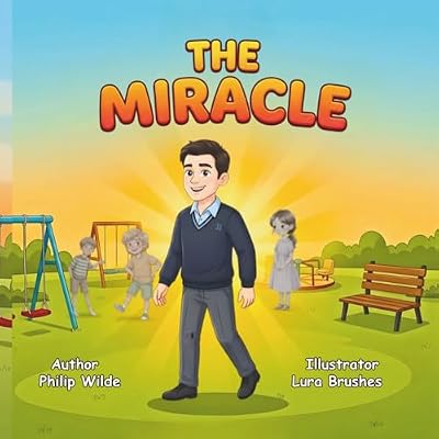 The Miracle