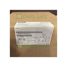 ONE 6GK5 216-4GS00-2AC2 6GK5216-4GS00-2AC2 Electrical Switch Module NEW