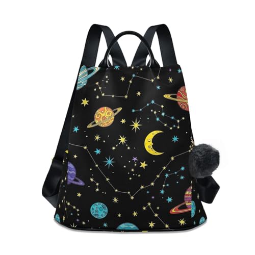 Mochila antirrobo para mujer estilo casual ideal para paseos urbanos
