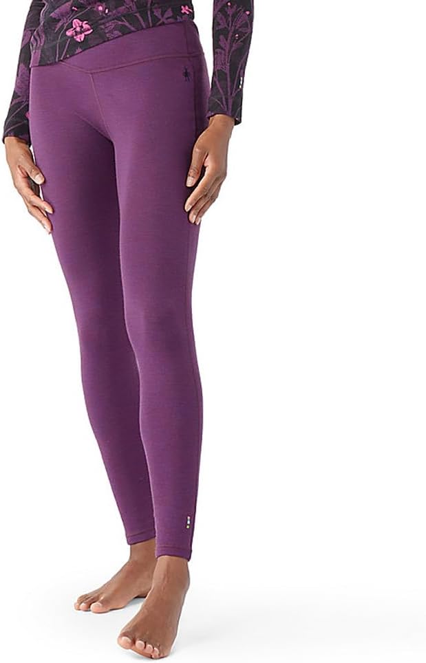 Women's Thermal Merino Base Layer