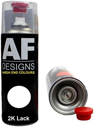 Peinture Ammann-Yanmar Jaune 1L Peintures Et Spray - AGZ000033956