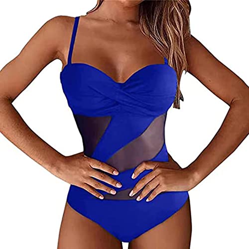 Maiôs uma peça – maiô feminino, roupa banho feminina com costas nuas modeladoras curvas femininas pa