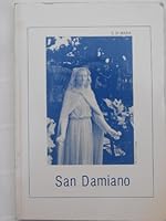 La Très Sainte Vierge à San Damiano? 2880220971 Book Cover