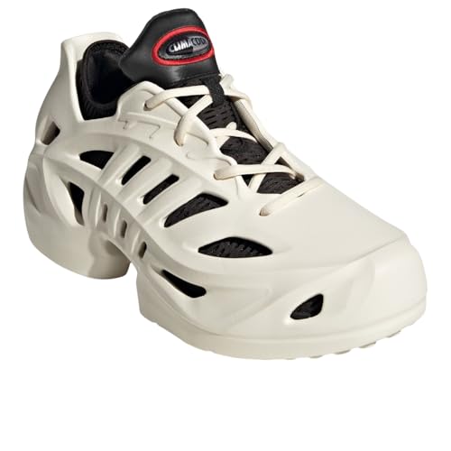 Image of adidas Men's Swift Run Shoes