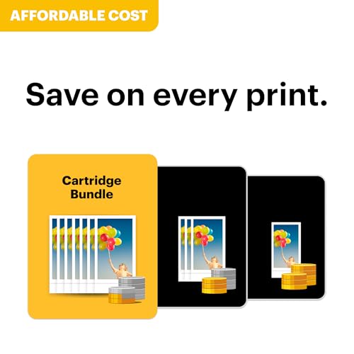 Image of Kodak Mini Shot 2 ERA 4PASS 2-in-1 Instant Camera and Photo Printer (2.1x3.4) (Camera + 68 Sheets)