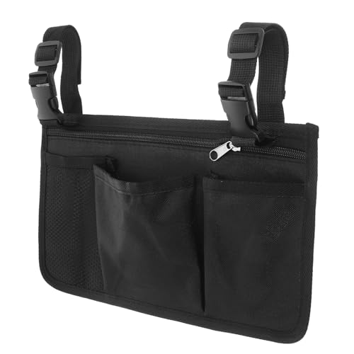 SECFOU Ԉ֎qpϖՐA[XgobOƐ܂肽ݎEH[J[|[` eʃTCh[|[` s hCuΉ ҌANZT[