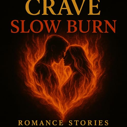 Page de couverture de The Coffee Shop Connection | Romance Story