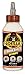 Wood Glue