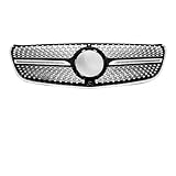 Apparence : Forme exquise, montrant un style individuel, se fondant parfaitement avec la carrosserie de la voiture, améliorant la valeur faciale et faisant de la voiture la voiture de la rue