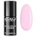 Produktbild NeoNail UV Nagellack 7,2 ml - Pastel Romance - UV Lack Gel Polish Soak off Nagellack UV Gel LED Polish Lack Shellac (6122-7 Pretty Jealous)