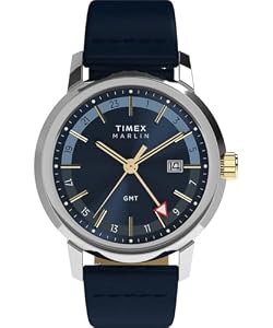 Timex Marlin TW2Y47900
