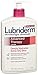 Lubriderm - Advanced Therapy Moisturizing Hand/Body Lotion - 16oz Pump Bottle (2 pack)