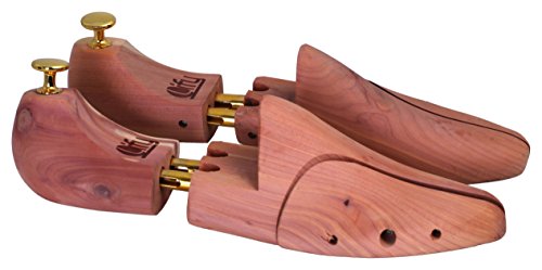 Lify shoe tree Clearance