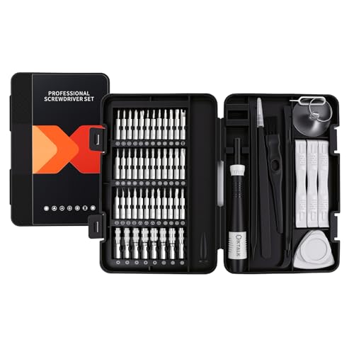 59 in 1 hCo[Zbg CRVrbg44&ANZT[15t }Olbg^Cc[Lbg lԍHwɊÂnh&[P[Xt iPhone MacBook m[gp\R PC PS Xbox XCb` v dq@Ȃ