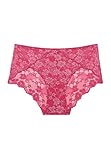 YAMAMAY - Slip, Donna, Fucsia