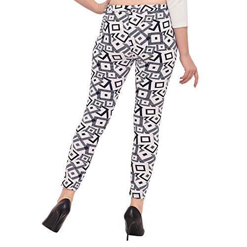 Image of Women's Jeggings Pants