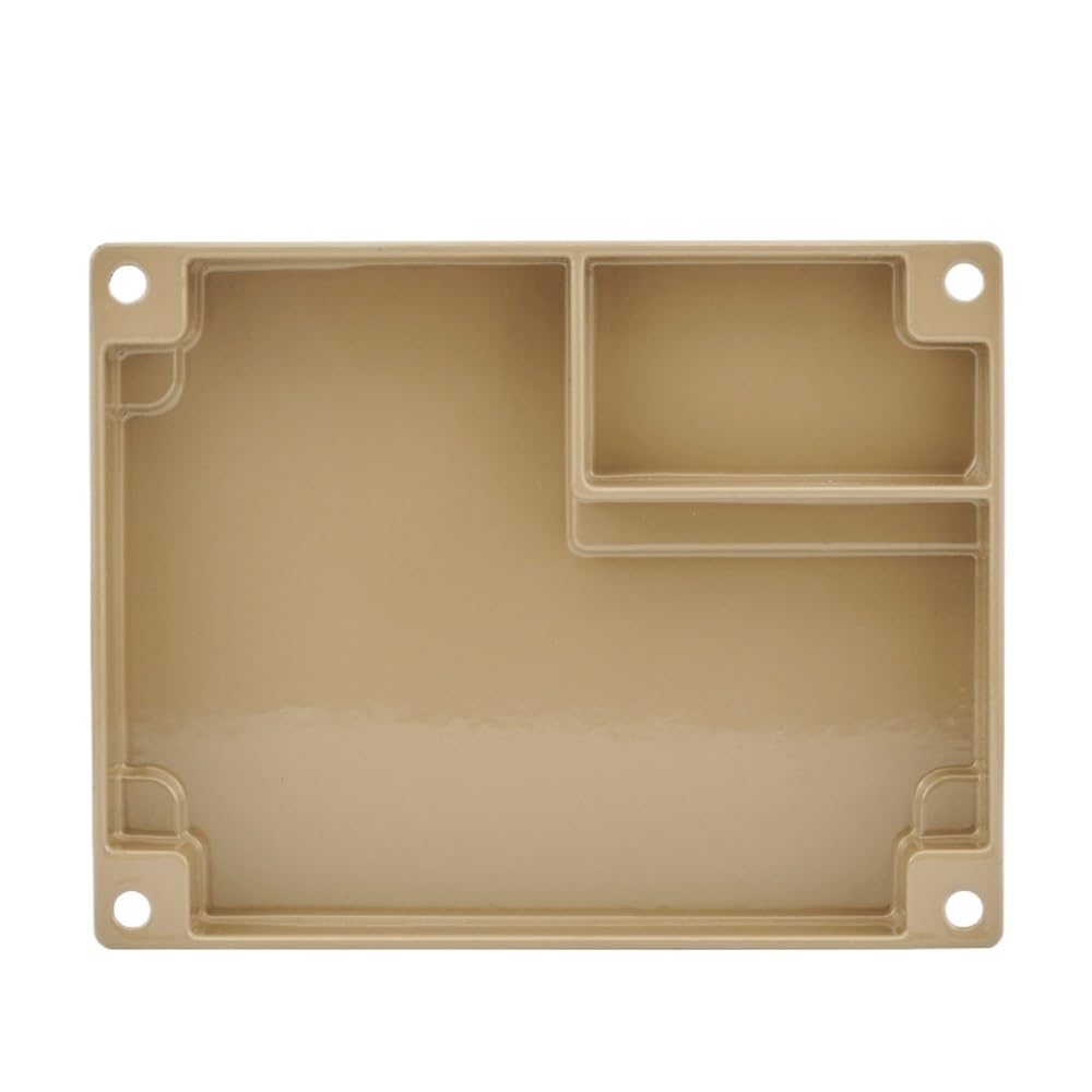 Contrôleur de vitesse de moteur NC 3098693 3062322, carte de contrôle de vitesse de régulateur de générateur 3044196 4914091 4914090(3062322)