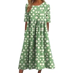 St.patrick's Day-delta