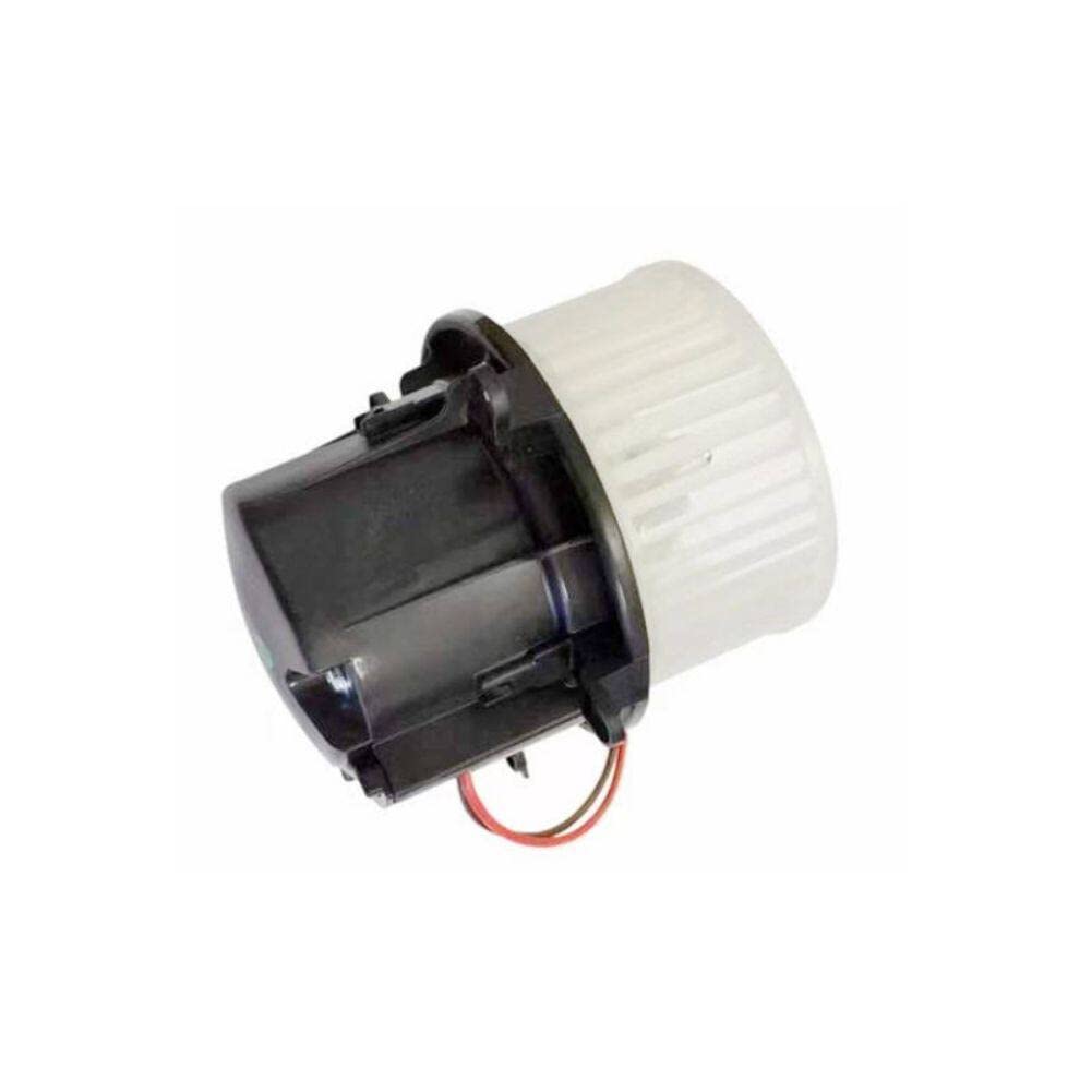 Amazon.com: NUOZHIHAN-AUTO PARTS NO# A0008304901 0008304901 blower 