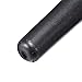 MOMOALA Antena De Coche Corto Stubby Aéreo para Peugeot 206 207 307...