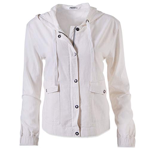 Mountain Khakis Oasis Short Sleeve Shirt  Womens Short Sleeve Button Down