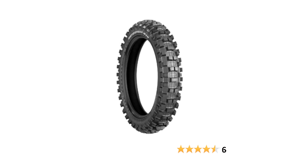 Amazon.co.jp: BRIDGESTONE(ブリヂストン)バイクタイヤ KIDS MOTOCROSS
