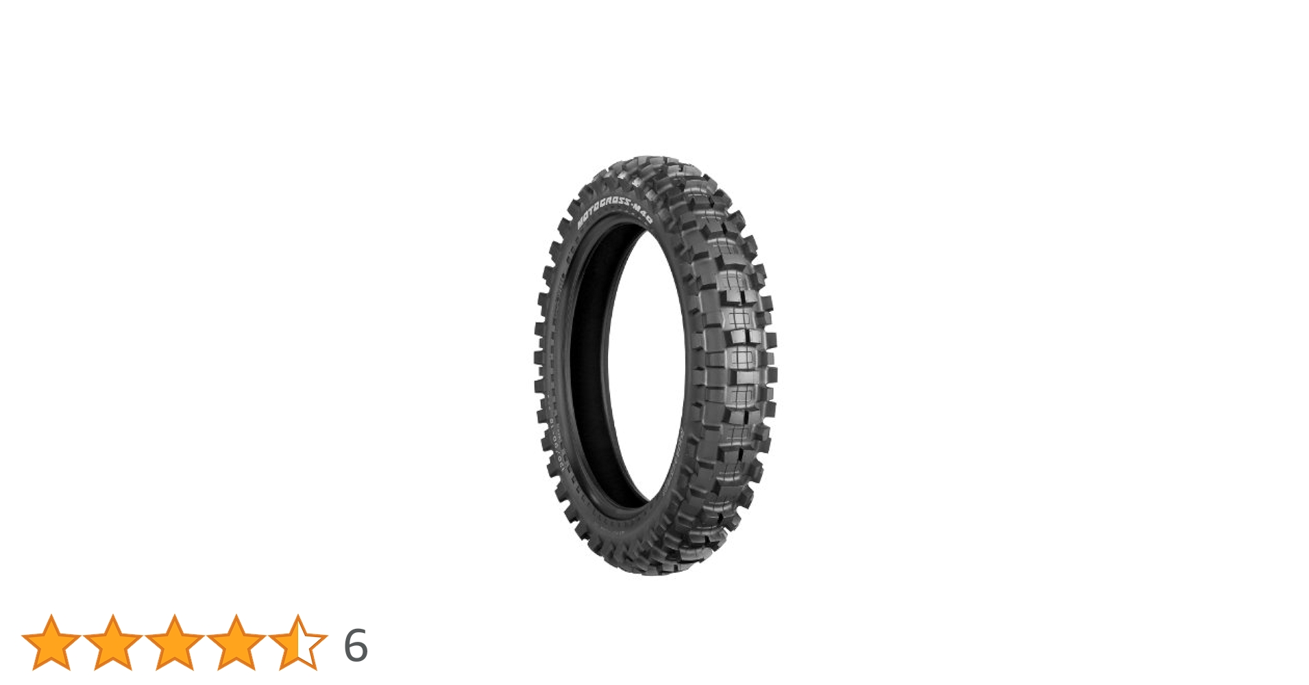 Amazon.co.jp: BRIDGESTONE(ブリヂストン)バイクタイヤ KIDS