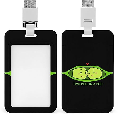 IDJ[hz_[ Two Peas in A Pod c^ Ј Dz_[ J[hP[X ho/h l[z_[ y  h ICJ[hP[X ݂艺 Cxgp Y w ^pXP[X ʋ/ʊw jp