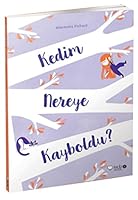 Troisième branche à gauche 6059781632 Book Cover