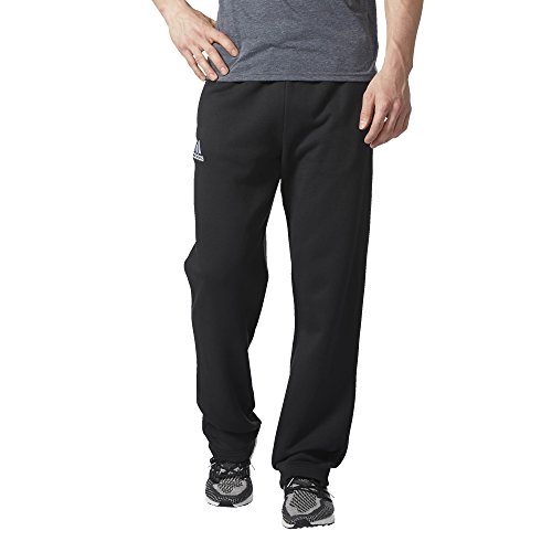 Pantalon Adidas Climawarm en polaire pour vos footings par temps froid