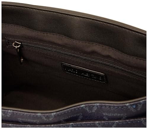 Valentino Delta sac à main idéal pour vos sorties urbaines