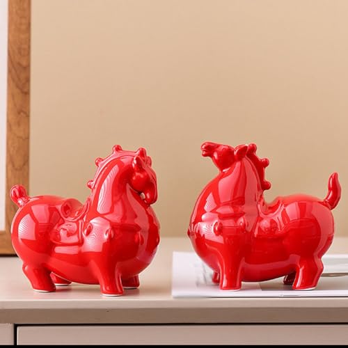 n u ObY x  Z~bN ACe CeA 킢 ֏ ObY J^ObY  I[ig ɉh ɐF fXNgbv̑  VNj  ItBX