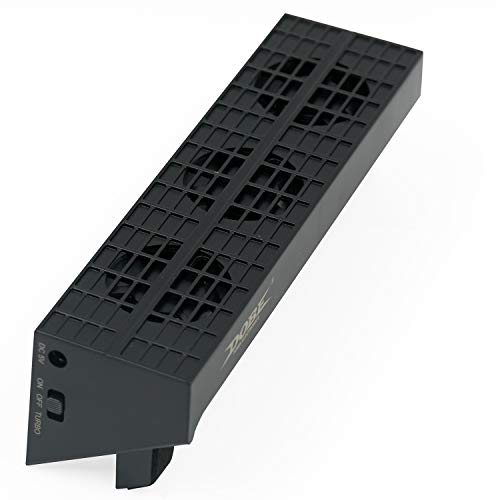 consolas-playstation, Video On Demand Imagen adicional