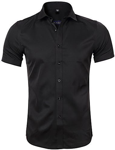 mens shirts amazon canada
