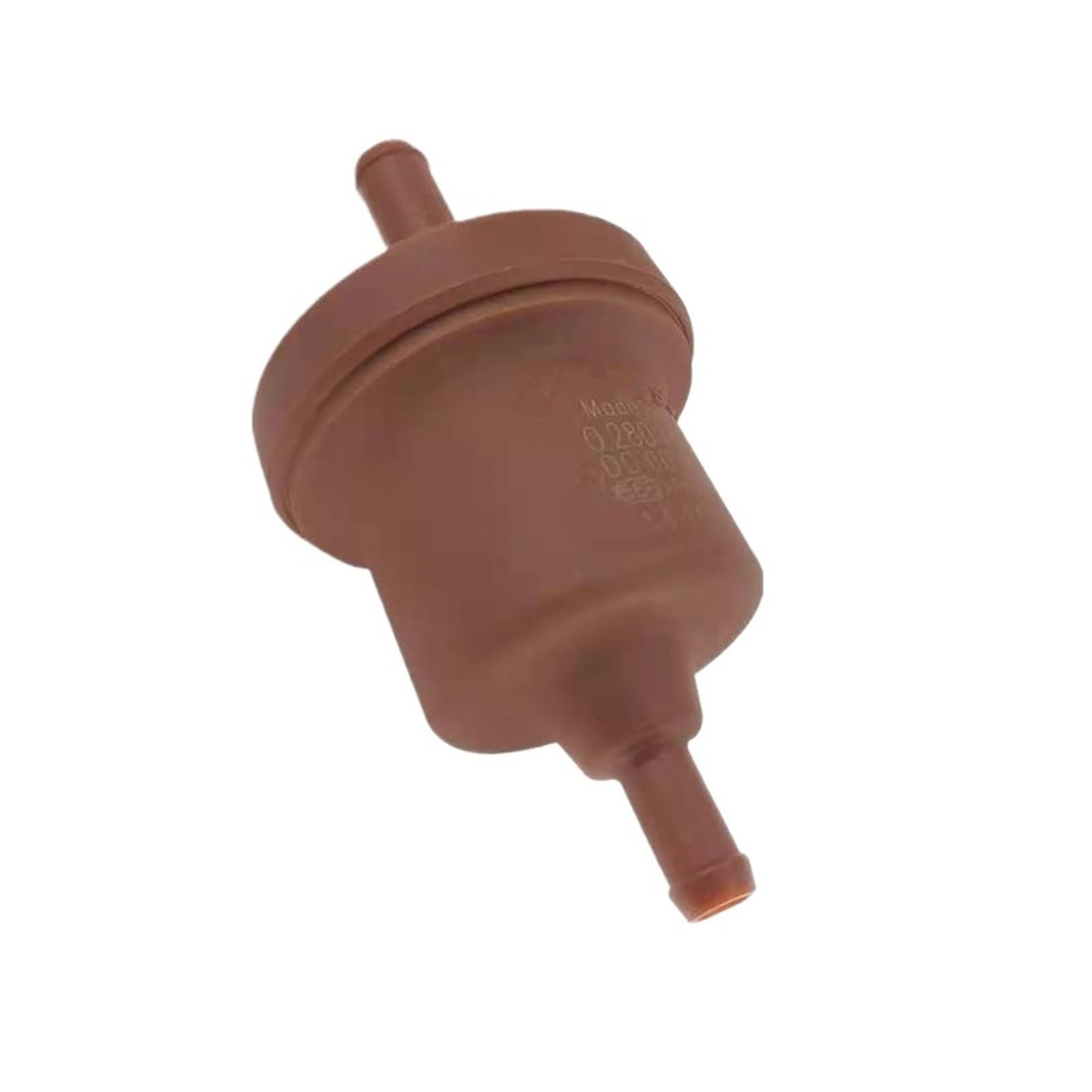 EGR Solenoid Valve‌ Fit for Peugeot 206 207 306 307 406 407 508 607 807 Fit for Citroen C2 C3 C4 C5 C6 C8 Canister Solenoid Valve 16287G