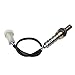 Kwiksen Heated O2 Oxygen Sensor 1 Upstream 234-4105 Replacement