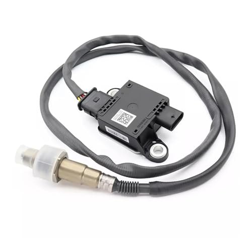 Capteur FAP 0281006572 haute précision pour moteur Hyundai 1.6