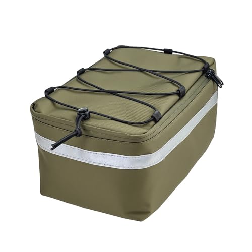 ]ԃgNobOTCNOˉוLAIbNXtH[hz]ԃbNAobOoCNAV[gו