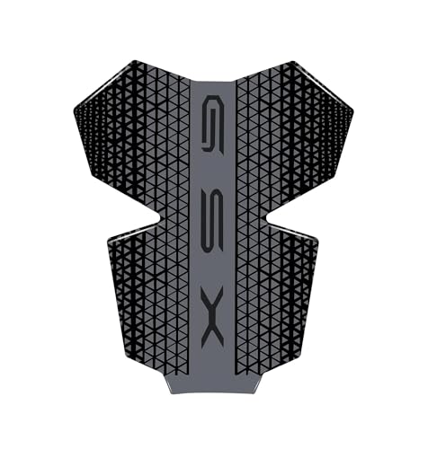 ����~�� �v���e�N�^�[�p�b�h �ɓK������X�Y�L GSX-8T GSX-8TT GSX 8T 8TT GSX8T GSX8TT 2026 2025 �p �T�C�h�I�C���^���N�p�b�h�ی�f�J�[�� �o�C�N�p�R���^���N�X�e�b�J�[ �I�[�g�o�C�R���^���N �X�e�b�J�[(�J��