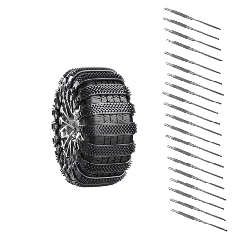 ^C`F[ yDaihatsu TAFT V^ ɓKp z  ubN yԃXm[`F[ ȒP ԗړsv WbLAbvsv [ɕ֗ U ᑛ ^CȂ ً}~ ~G̕K 20