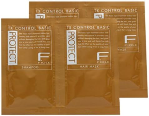 Amazon 2点セット フィヨーレ Fプロテクト ベーシックタイプ ヘアシャンプー 8ml 2 ヘアトリートメント 8g 2 ラミネート フィヨーレ Fプロテクト シャンプー 通販 Amazon 2点セット フィヨーレ Fプロテクト ベーシックタイプ ヘアシャンプー 8ml 2 ヘアトリートメント 8g 2 ラミネート フィヨーレ Fプロテクト シャンプー 通販