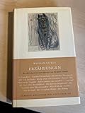 Manesse Verlag,,