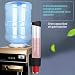 Imagen de Uadme Dispensador de Vasos Desechables